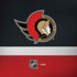 NHL Ottawa Senators Jersey Amazon Echo Skin