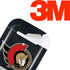 NHL Ottawa Senators Jersey Apple AirPods 2 Skin