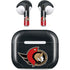 NHL Ottawa Senators Jersey Apple AirPods (3rd Gen 2021) Skin