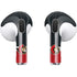 NHL Ottawa Senators Jersey Apple AirPods (3rd Gen 2021) Skin