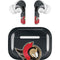 NHL Ottawa Senators Jersey Apple AirPods Pro Skin