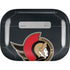 NHL Ottawa Senators Jersey Apple AirPods Pro Skin