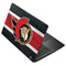 NHL Ottawa Senators Jersey Asus X502CA 15.6 Skin