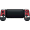 NHL Ottawa Senators Jersey Backbone One for iPhone Game Controller Skin