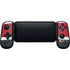 NHL Ottawa Senators Jersey Backbone One for iPhone Game Controller Skin