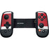 NHL Ottawa Senators Jersey Backbone One for iPhone Game Controller Skin