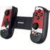 NHL Ottawa Senators Jersey Backbone One for iPhone Game Controller Skin