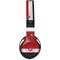 NHL Ottawa Senators Jersey Beats Solo 2 Wireless Skin
