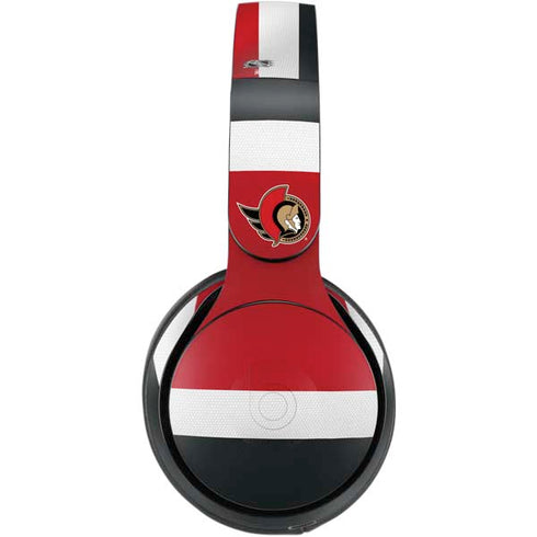 NHL Ottawa Senators Jersey Beats Solo Pro Skin