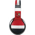 NHL Ottawa Senators Jersey Beats Solo Pro Skin