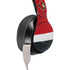 NHL Ottawa Senators Jersey Beats Solo Pro Skin