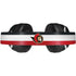 NHL Ottawa Senators Jersey Beats Solo Pro Skin