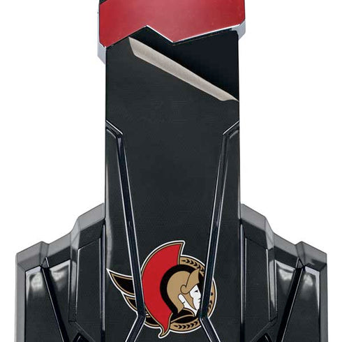 NHL Ottawa Senators Jersey BENGOO G9000 Skin