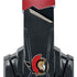 NHL Ottawa Senators Jersey BENGOO G9000 Skin