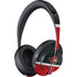 NHL Ottawa Senators Jersey Bose Noise Cancelling Headphones 700 Skin