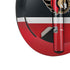 NHL Ottawa Senators Jersey Bose Noise Cancelling Headphones 700 Skin