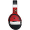 NHL Ottawa Senators Jersey Bose QuietComfort 35 II Headphones Skin