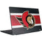 NHL Ottawa Senators Jersey Dell Vostro Skin