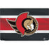 NHL Ottawa Senators Jersey Dell Vostro Skin