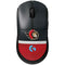 NHL Ottawa Senators Jersey G Pro Wireless Gaming Mouse Skin