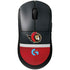 NHL Ottawa Senators Jersey G Pro Wireless Gaming Mouse Skin