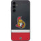 NHL Ottawa Senators Jersey Galaxy A14 5G Skin