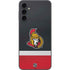 NHL Ottawa Senators Jersey Galaxy A14 5G Skin