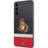 NHL Ottawa Senators Jersey Galaxy A14 5G Skin