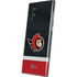 NHL Ottawa Senators Jersey Galaxy Note 10 Plus Skin