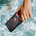 NHL Ottawa Senators Jersey Galaxy Note 10 Waterproof Case