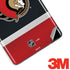 NHL Ottawa Senators Jersey Galaxy Note 8 Skin