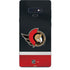 NHL Ottawa Senators Jersey Galaxy Note 9 Skin