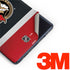 NHL Ottawa Senators Jersey Galaxy Note 9 Skin