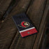NHL Ottawa Senators Jersey Galaxy Note 9 Skin