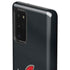 NHL Ottawa Senators Jersey Galaxy Note20 5G Pro Case