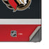 NHL Ottawa Senators Jersey Galaxy Note20 5G Skin