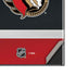 NHL Ottawa Senators Jersey Galaxy Note20 Ultra 5G Skin
