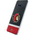 NHL Ottawa Senators Jersey Galaxy S10e Skin