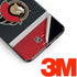 NHL Ottawa Senators Jersey Galaxy S10e Skin