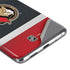 NHL Ottawa Senators Jersey Galaxy S20 Skin