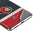 NHL Ottawa Senators Jersey Galaxy S20 Ultra 5G Skin