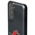 NHL Ottawa Senators Jersey Galaxy S21 5G Pro Case