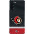 NHL Ottawa Senators Jersey Galaxy S21 5G Skin