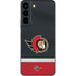 NHL Ottawa Senators Jersey Galaxy S22 Skin