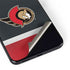NHL Ottawa Senators Jersey Galaxy S22 Skin