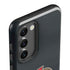 NHL Ottawa Senators Jersey Galaxy S23 Plus Pro Case
