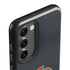 NHL Ottawa Senators Jersey Galaxy S23 Pro Case