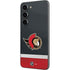NHL Ottawa Senators Jersey Galaxy S23 Skin