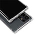 NHL Ottawa Senators Jersey Galaxy S23 Ultra Clear Case