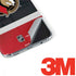 NHL Ottawa Senators Jersey Galaxy S8 Plus Skin